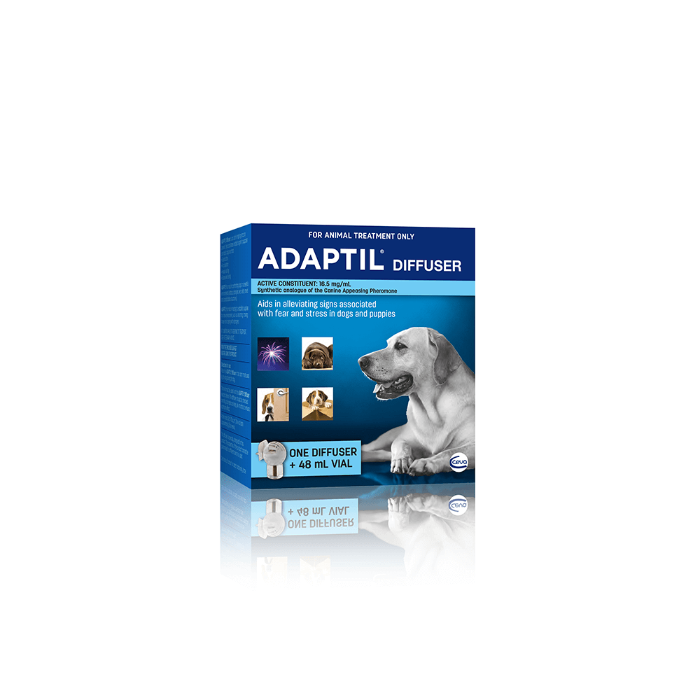 adaptil-diffuser-set.png